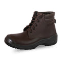 BOTIN NAZCA COLONO NC-695