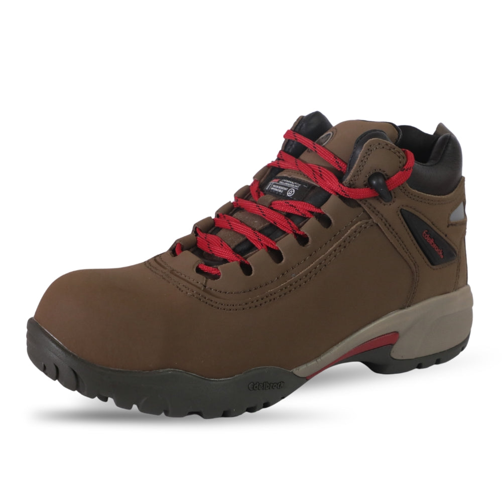 BOTIN EDELBROCK ED160
