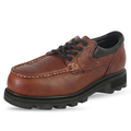 ZAPATO SEG.DEFEND. ELEGANCE DF-995