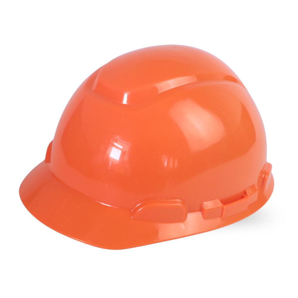 CASCO PEAD C/RANURA H-700R 3M