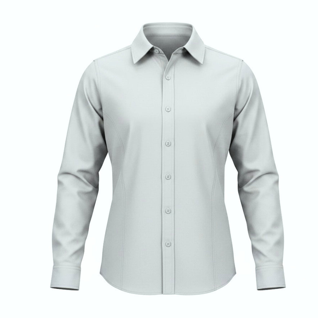 BLUSA OUTDOOR IZMOT AZUL