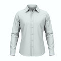 BLUSA OUTDOOR IZMOT AZUL