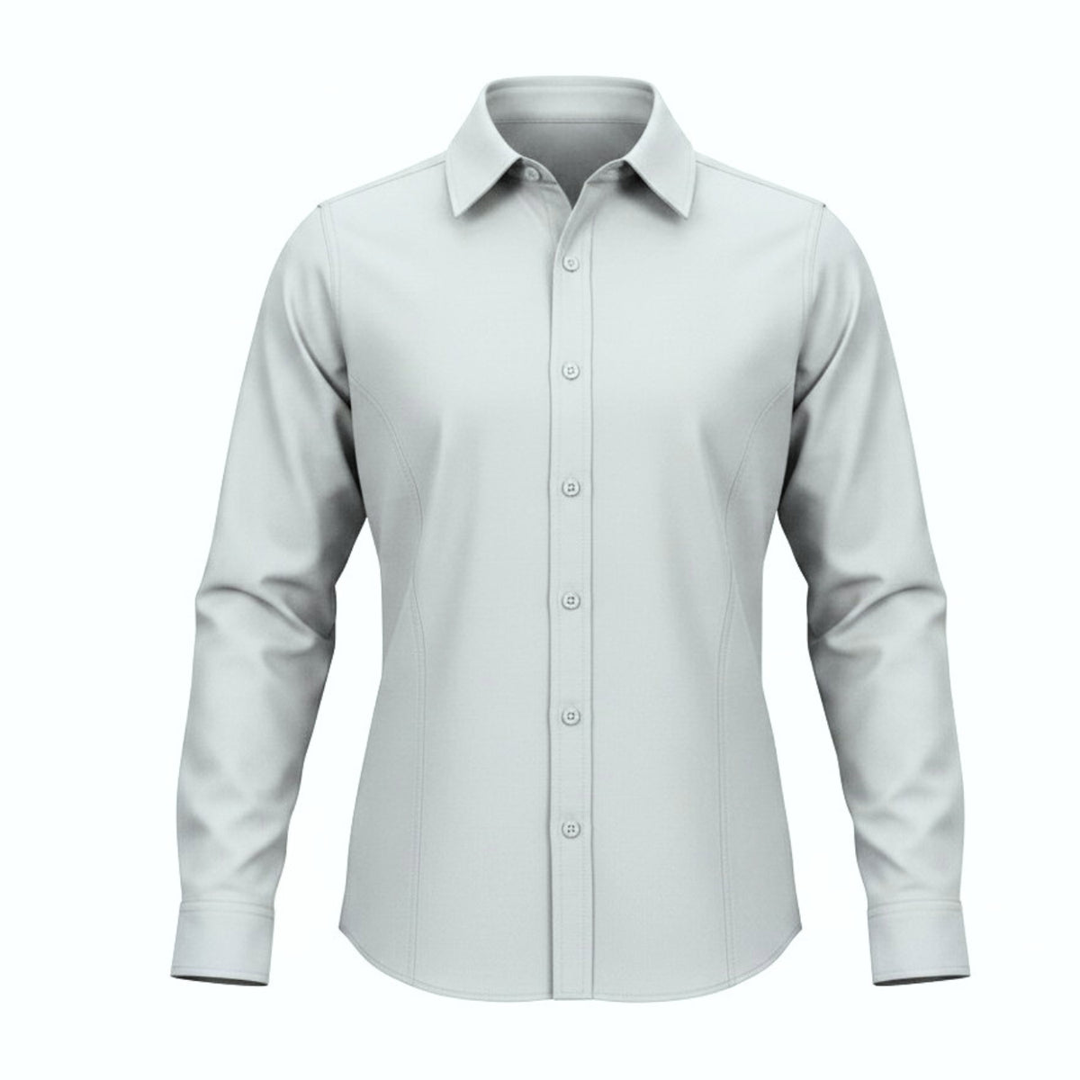 BLUSA OUTDOOR IZMOT AZUL