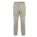 PANTALON THUNDER BEIGE VARON