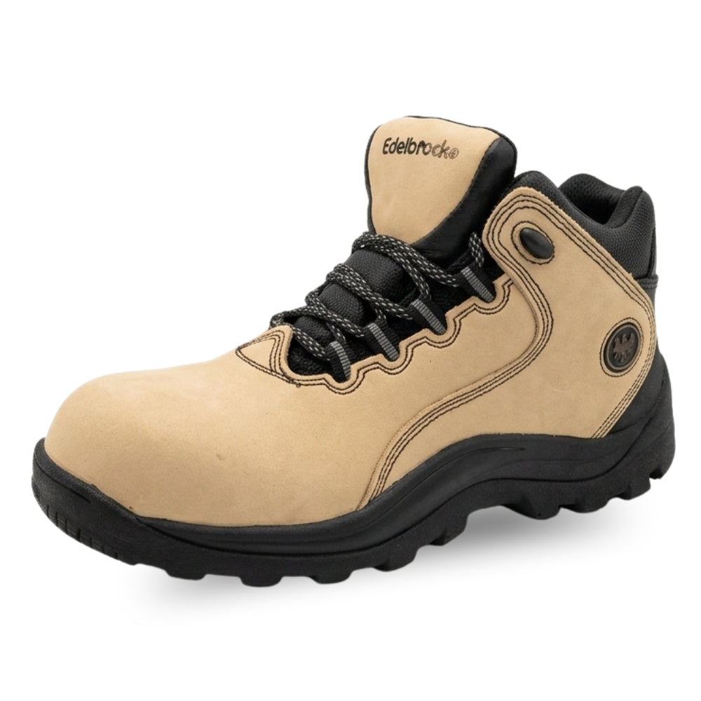 BOTIN EDELBROCK ED103