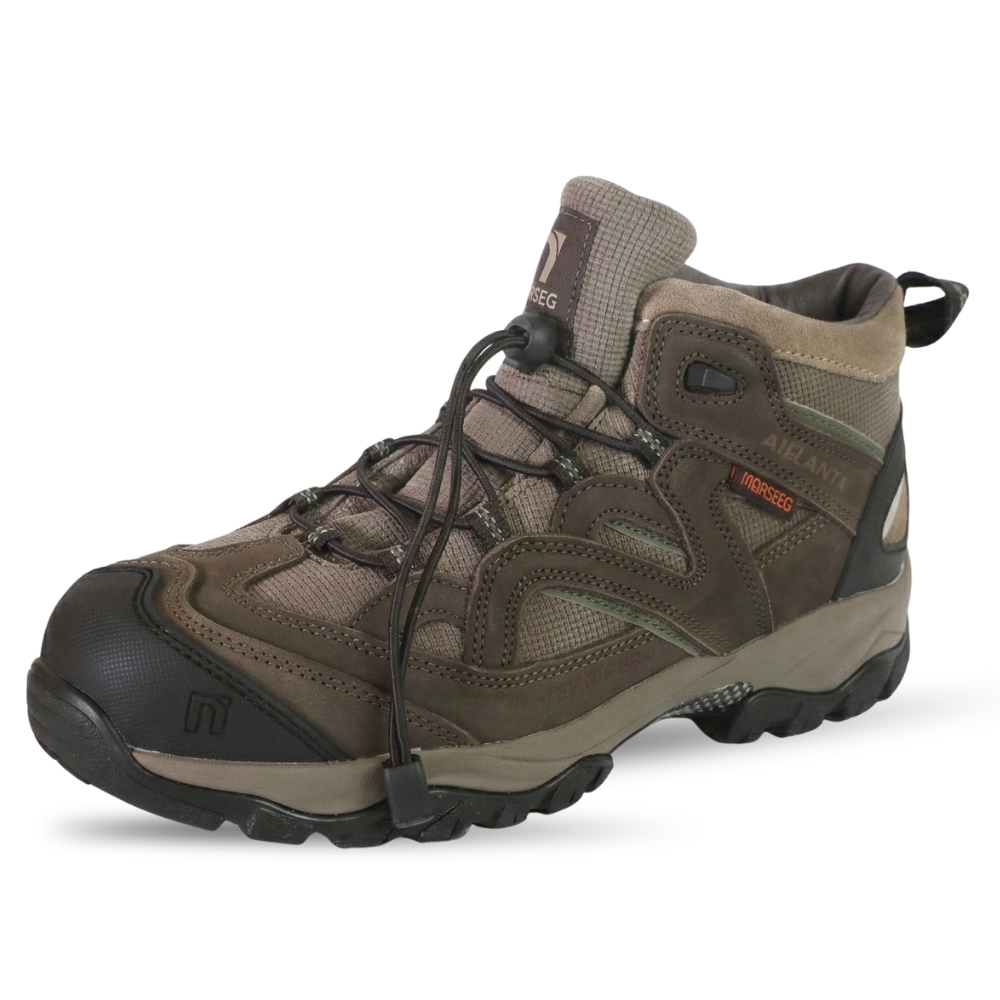 ZAPATILLA NORSEG 756 NEW ONTARIO