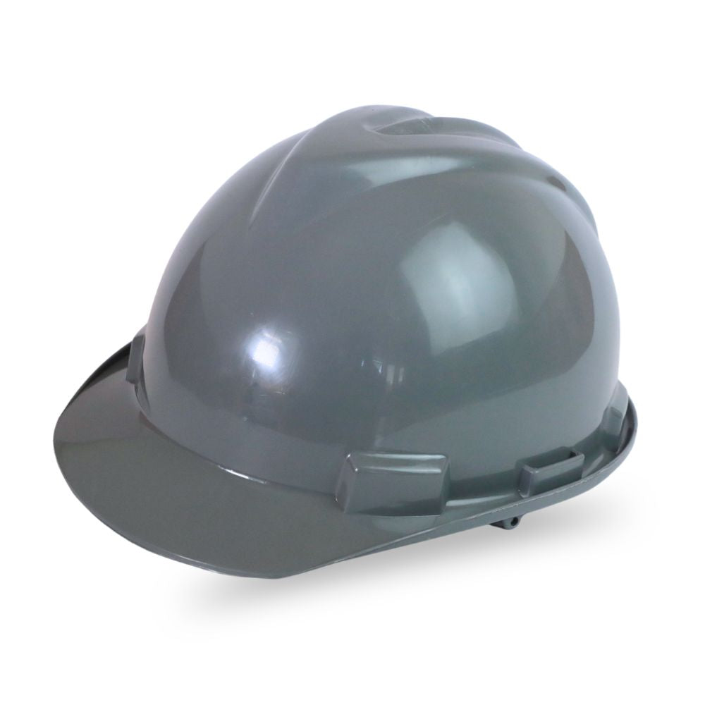 CASCO MASPROT MPC 221