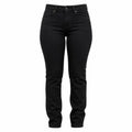 PANTALON MEZCLILLA MOISES DAMA