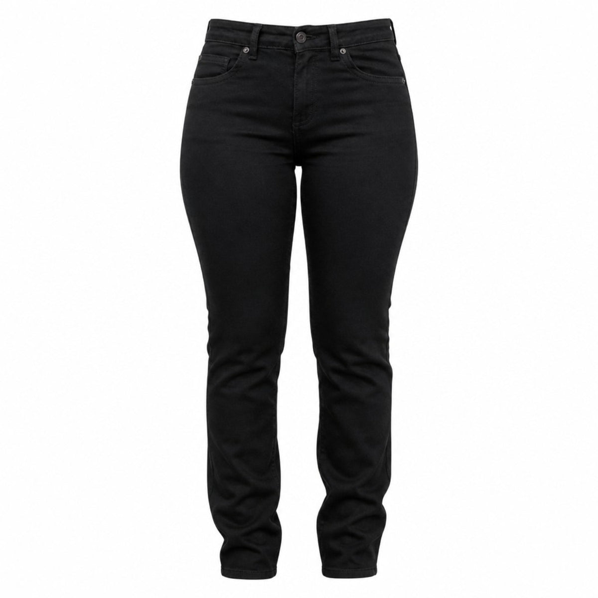 PANTALON MEZCLILLA MOISES DAMA