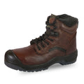 BOTIN NAZCA MANQUEHUE NT-950