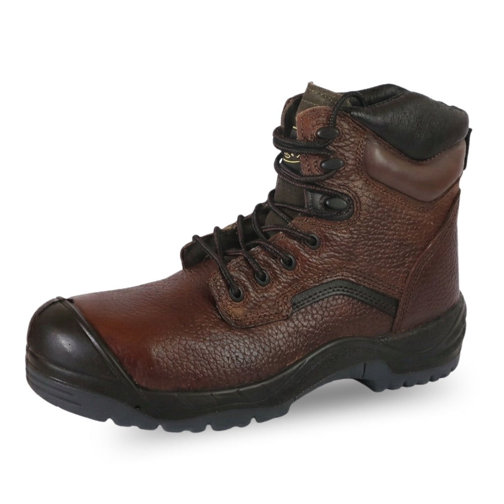 BOTIN NAZCA MANQUEHUE NT-950