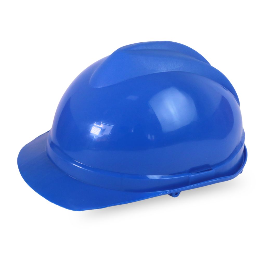 CASCO EVO III  STEELPRO