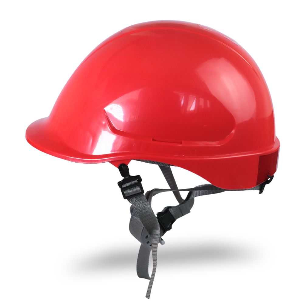 CASCO STEELPRO MTA ABS ALTURA