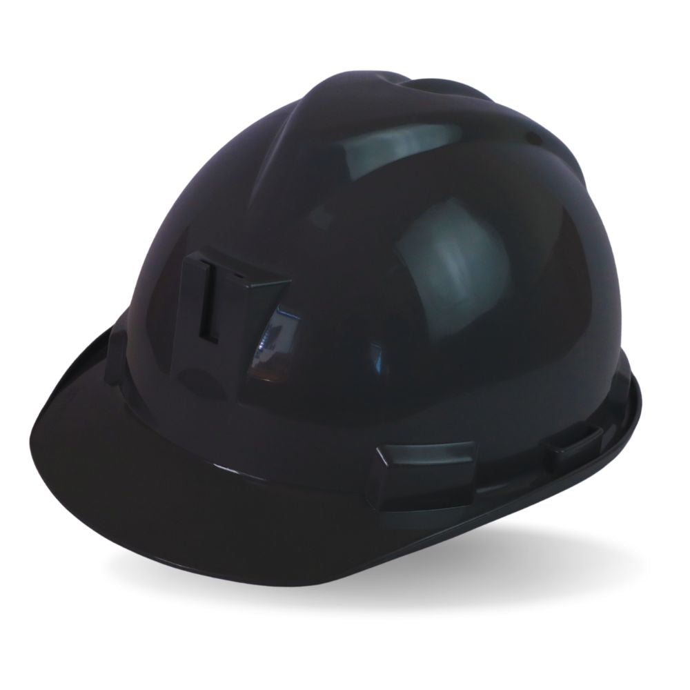 CASCO LUMINER  C/ARNES DE TELA