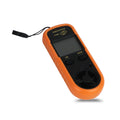 ANEMOMETRO CERTIF. DIGITAL GM816C