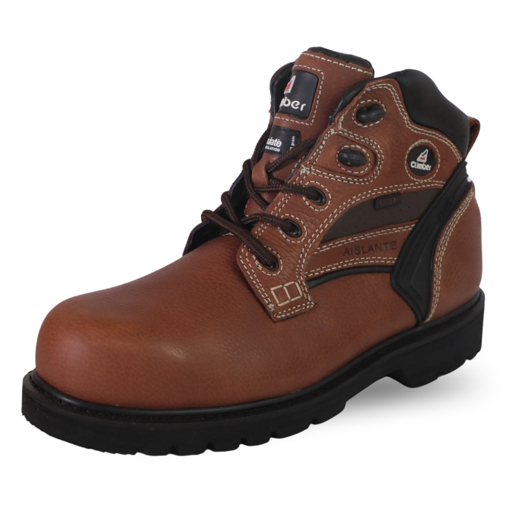 BOTIN CLIMBER CL-9041