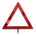 TRIANGULO DE SEGURIDAD 40 CMS