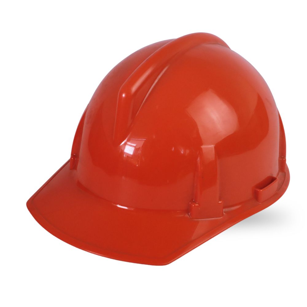 CASCO MSA TOPGARD