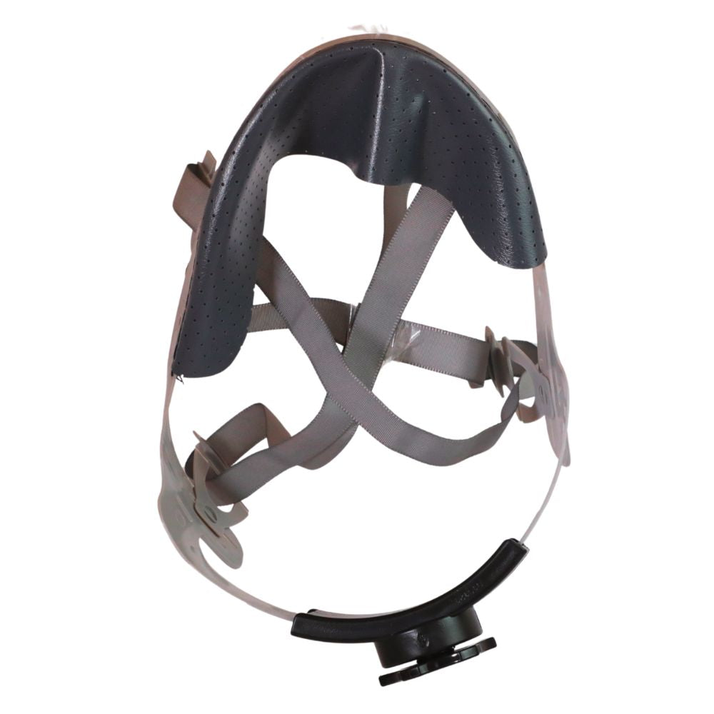 ARNES PARA CASCO MPC 221(TELA) C/RATCHET