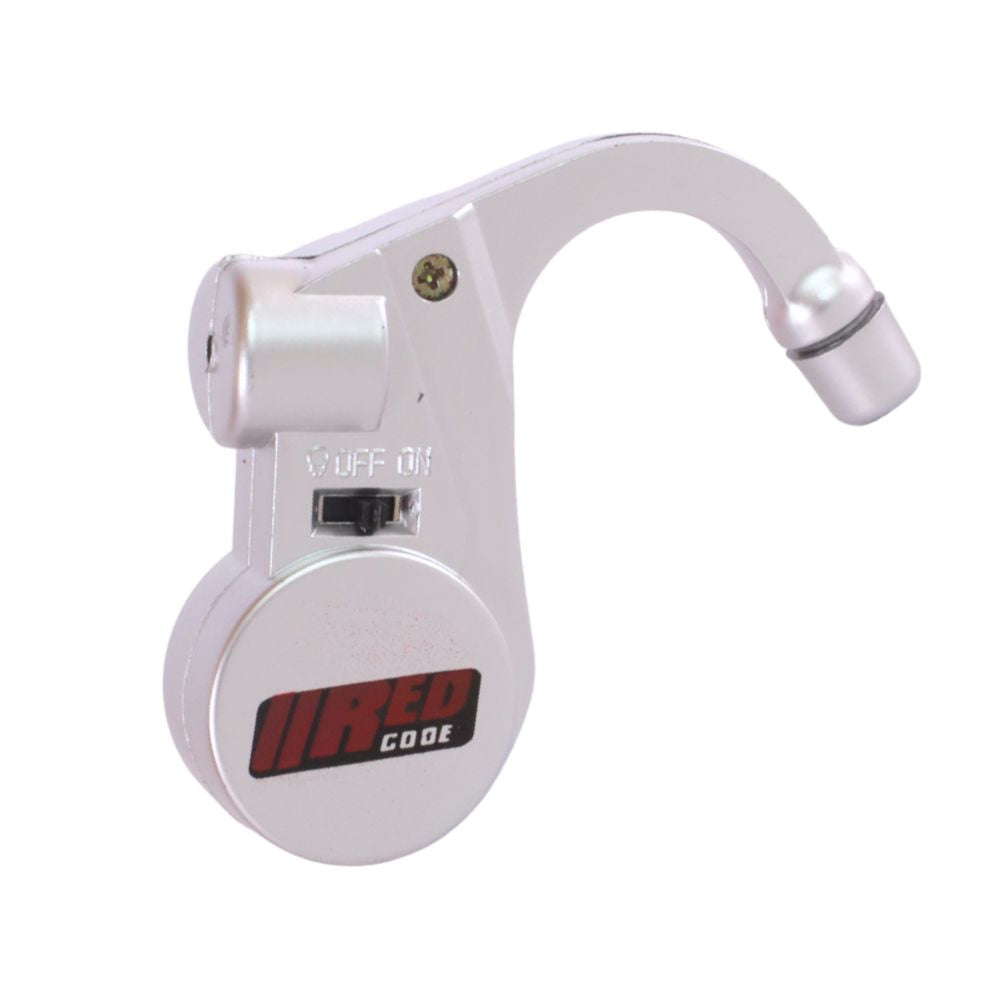 SENSOR ANTI-SUEÑO ALERT STEELPRO