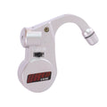 SENSOR ANTI-SUEÑO ALERT STEELPRO