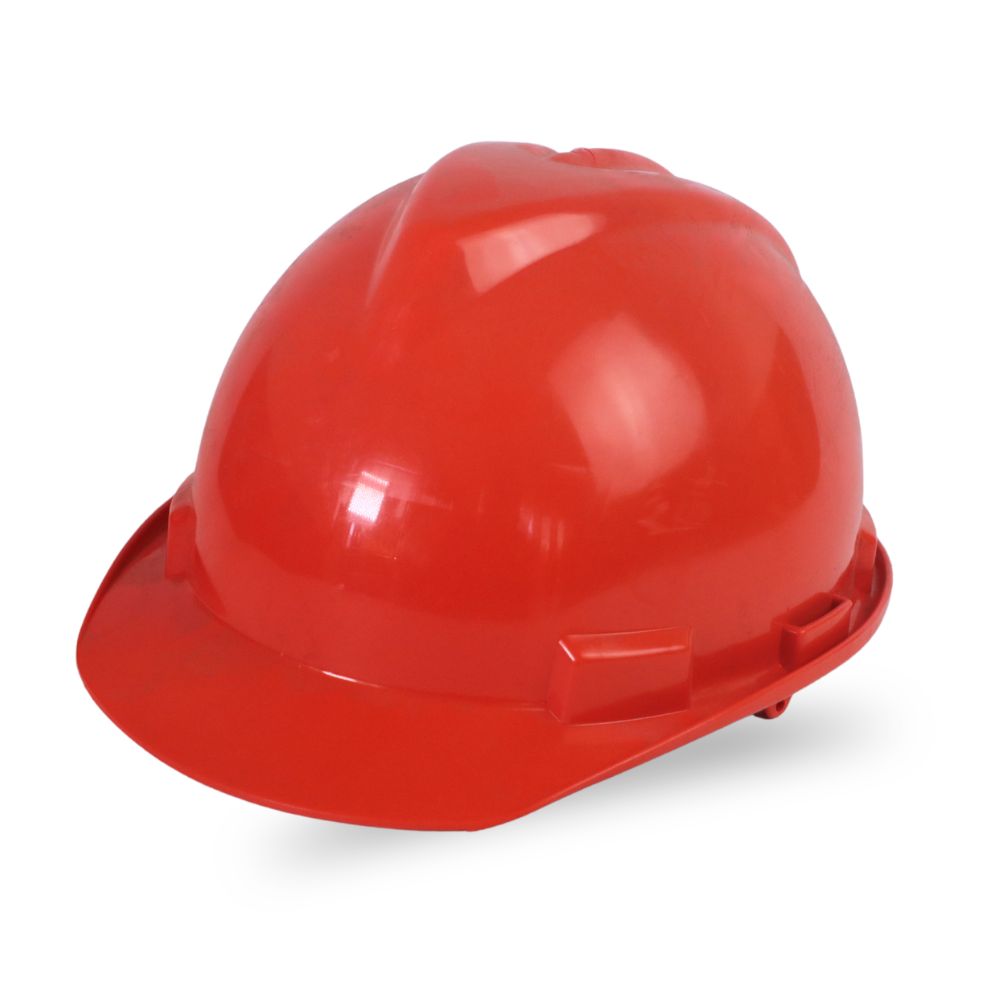 CASCO MASPROT MPC 221