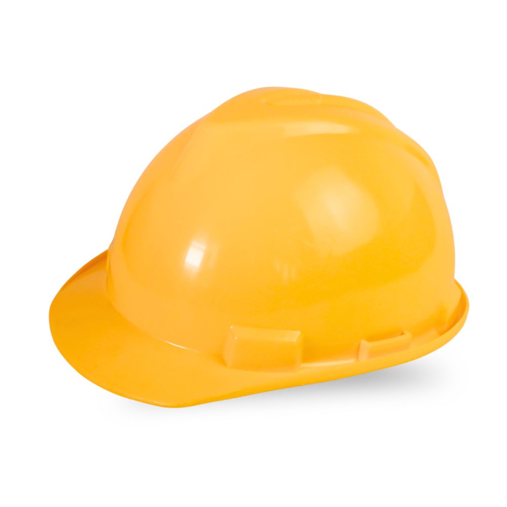 CASCO MASPROT MPC 221