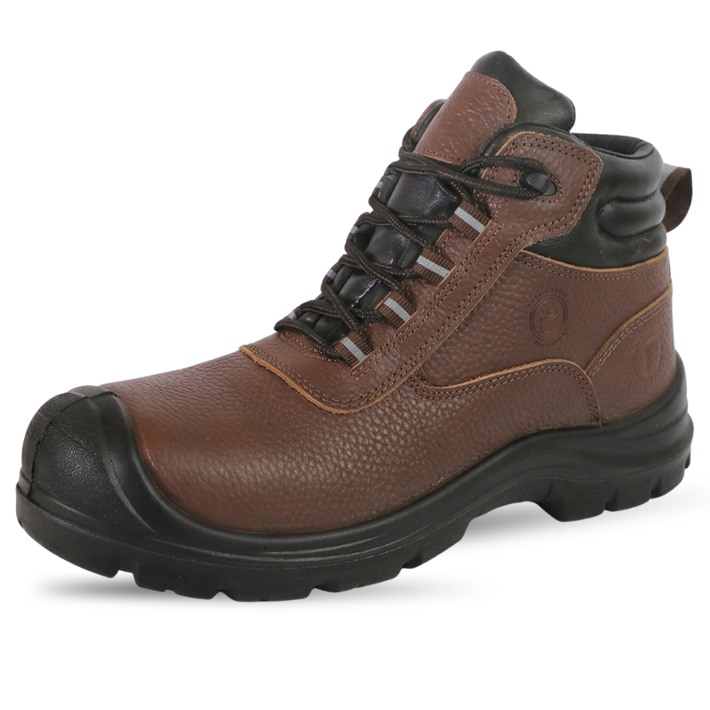 BOTIN FOXMIN TORLANDO TO-974