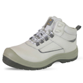 ZAPATO IRON 1 TP 3041 BLANCO