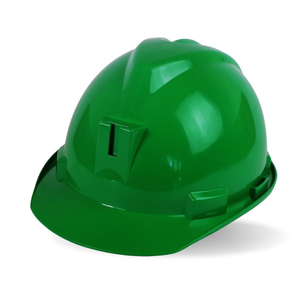CASCO LUMINER  C/ARNES DE TELA