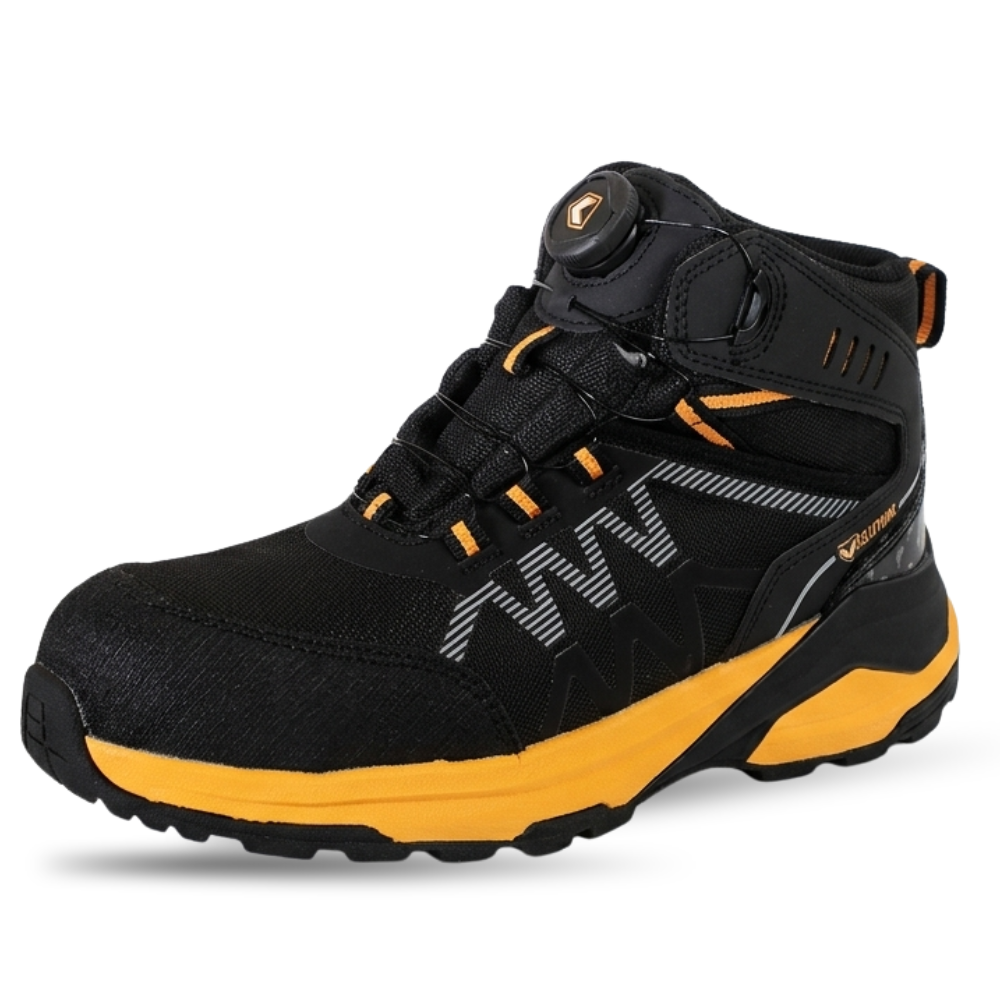 BOTIN FOXMIN LITHIUM LT-502