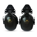 PROTECTOR PELTOR H520 P3 P/CASCO (EX H9P3E)