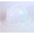 CASCO MSA TOPGARD  ALA ANCHA
