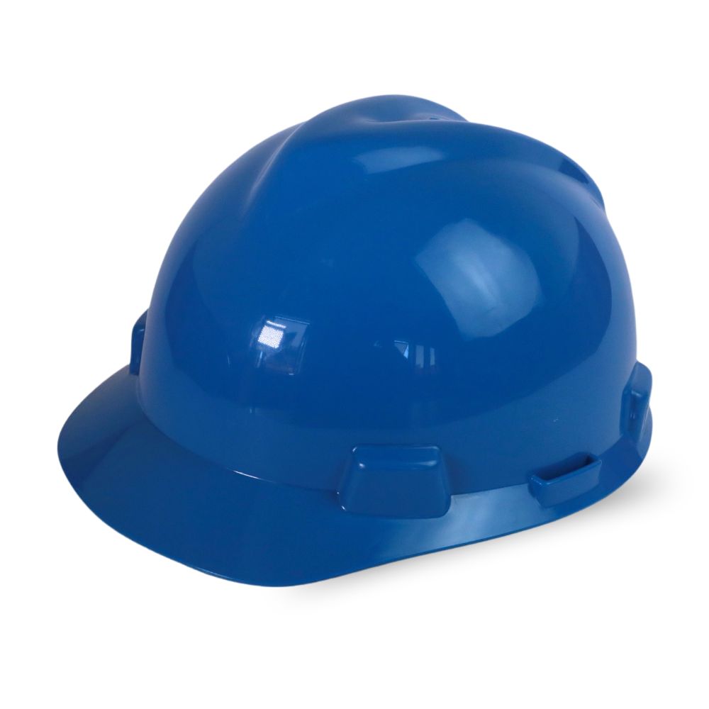 CASCO MSA VGARD