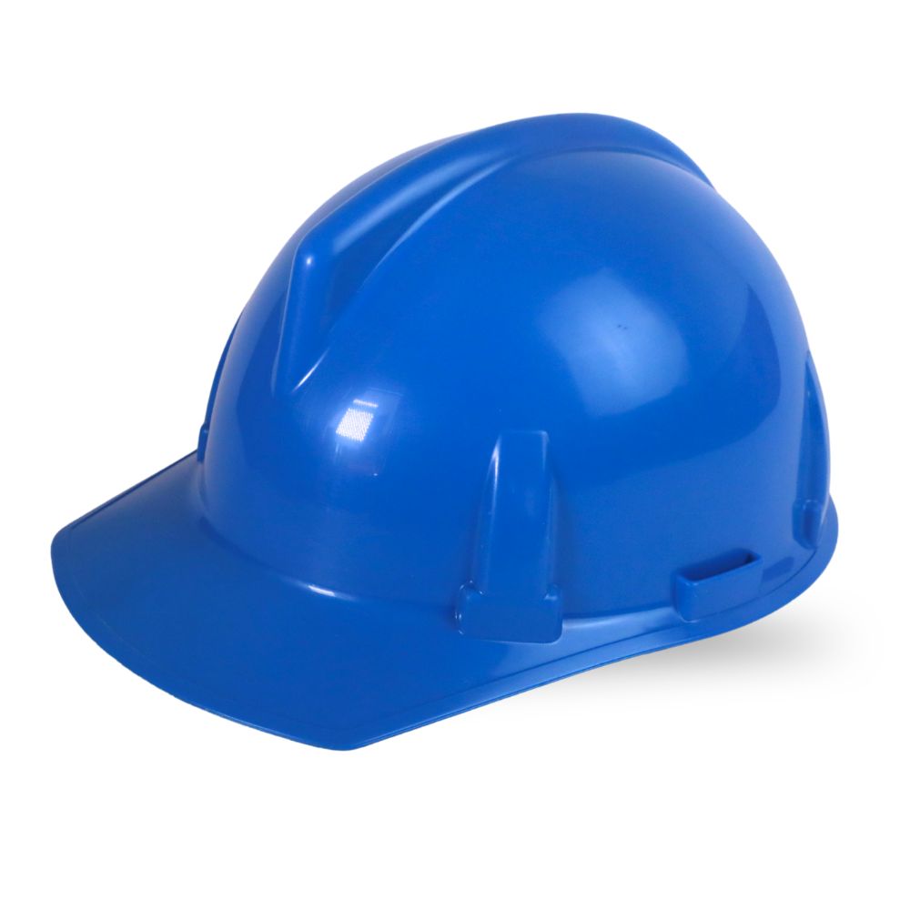 CASCO MSA TOPGARD