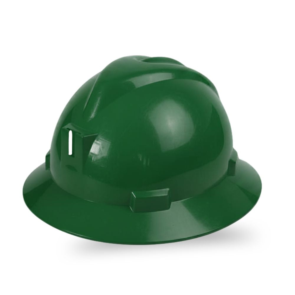 CASCO MASPROT LUMINER ALA ANCHA