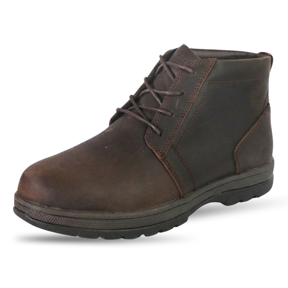 BOTIN CLIMBER VALDISERE V