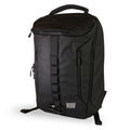 MOCHILA HW EXECUTIVE NEGRA 27 LTS