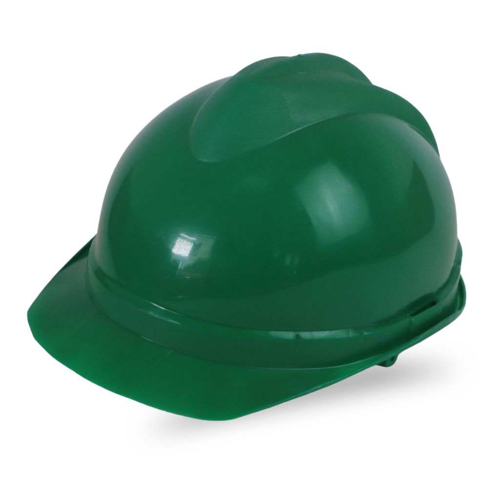 CASCO EVO III  STEELPRO