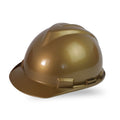 CASCO MASPROT MPC 221