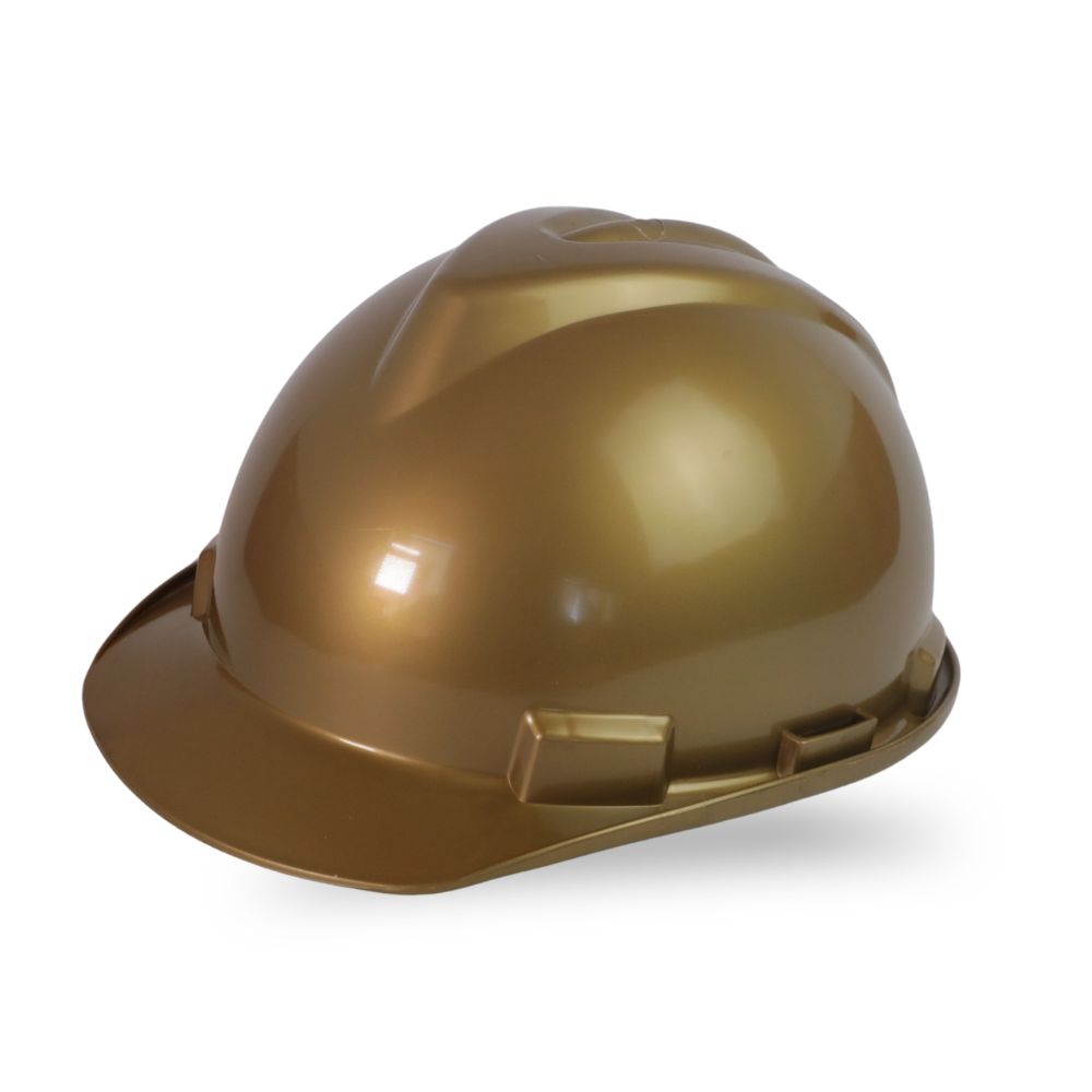 CASCO MASPROT MPC 221