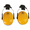 PROTECTOR PELTOR H510P3 P/CASCO
