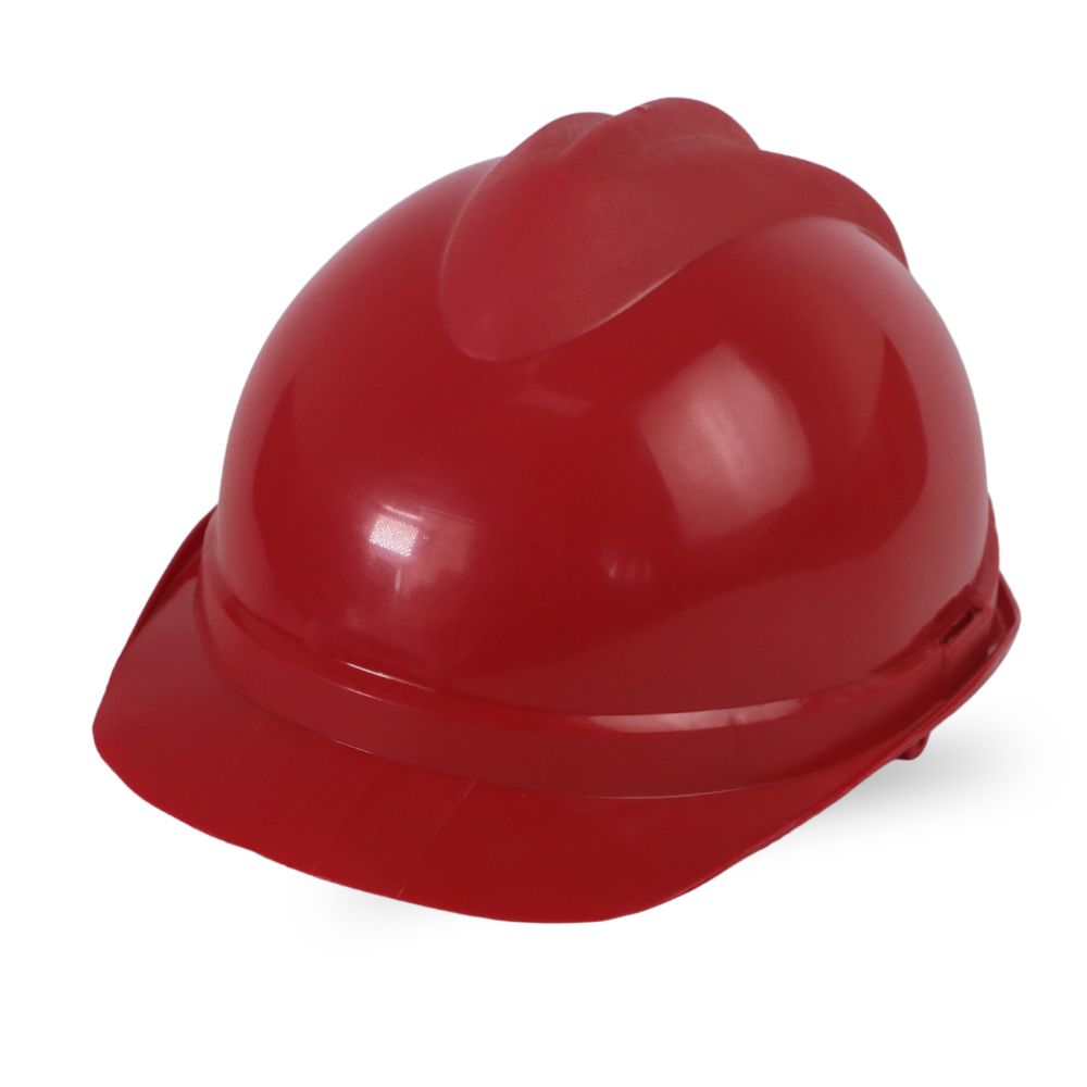 CASCO EVO III  STEELPRO