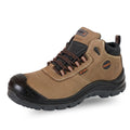 BOTIN SCALATOR PROFLEX 106E CAUCHO