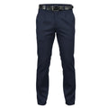 PANTALON GAB. AZUL VARON MYNAT