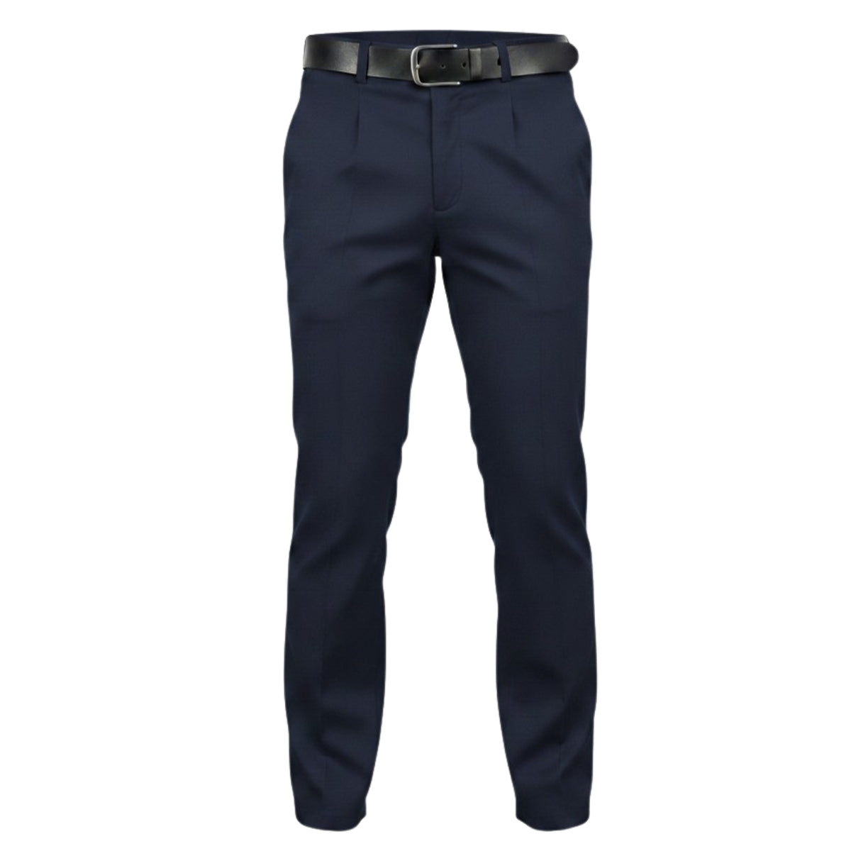 PANTALON GAB. AZUL VARON MYNAT