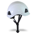 CASCO ALTURA YAKO STEELPRO