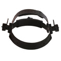ARNES PARA MASCARA SOLDAR