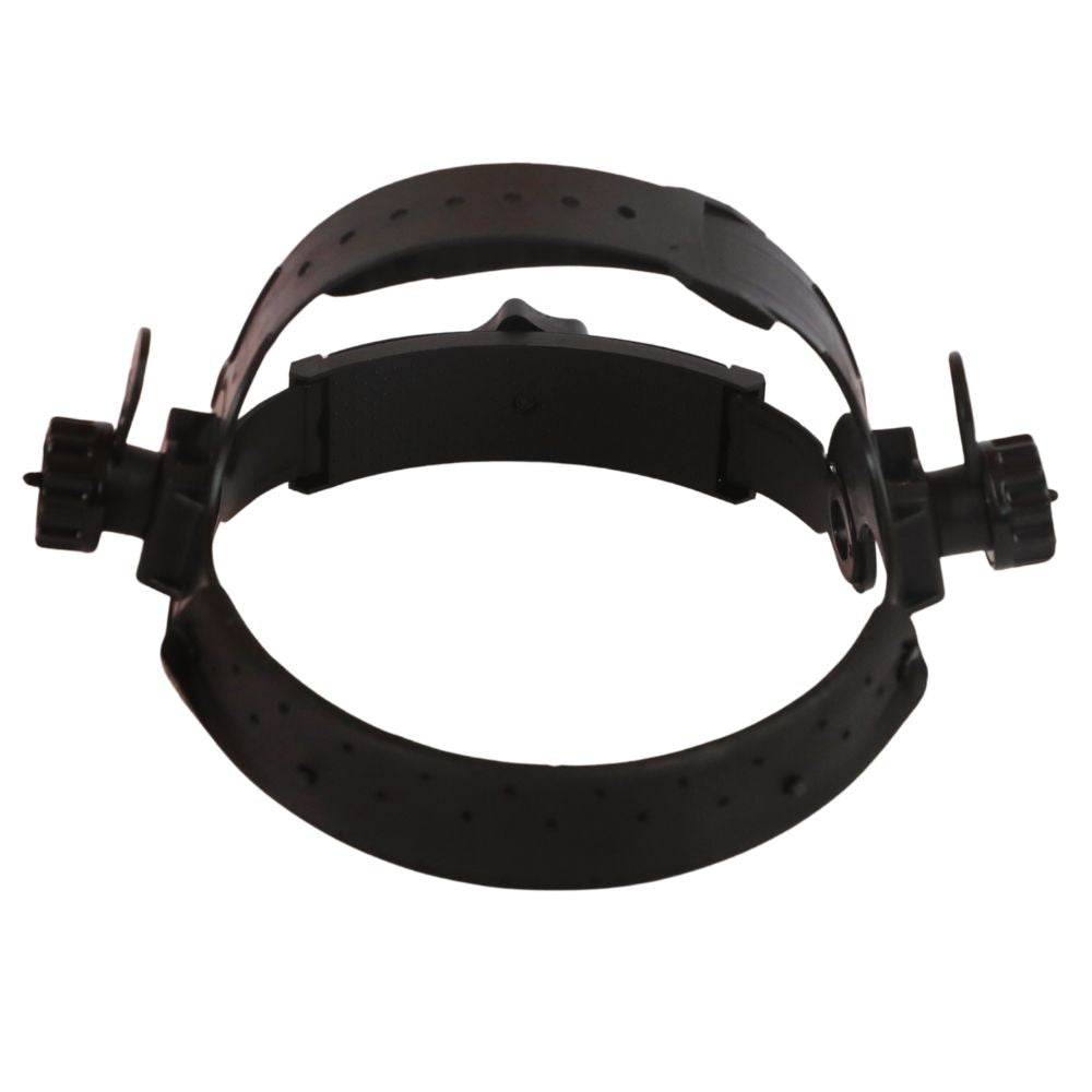 ARNES PARA MASCARA SOLDAR