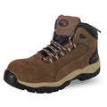 BOTIN NAZCA XR09